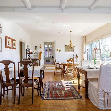 Bauerncafé Und Drostenhof Gasthof Rees