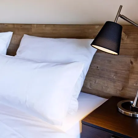 Gaestehaus Drostenhof 4* レース