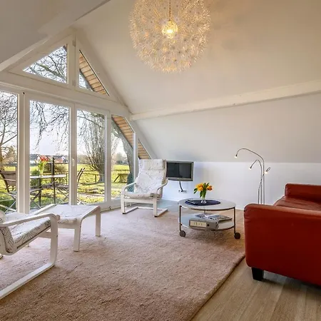 Gaestehaus Drostenhof בית הארחה 4*