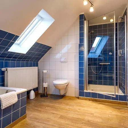 Bauerncafé Und Drostenhof Gasthof Rees