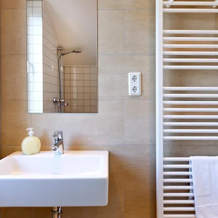 Bauerncafé Und Drostenhof