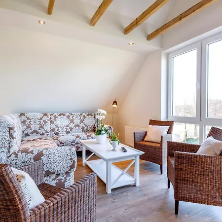 Gaestehaus Drostenhof 4* レース