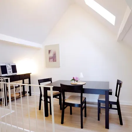 Bauerncafé Und Drostenhof 4*