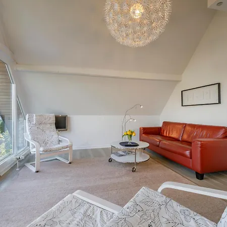 Gasthof Bauerncafé Und Drostenhof