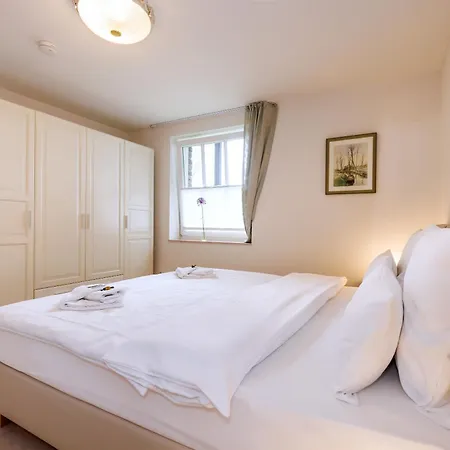 Bauerncafé Und Drostenhof Gasthof Rees