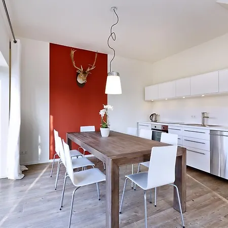 Bauerncafé Und Drostenhof 4* Rees