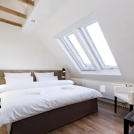 Bauerncafé Und Drostenhof Gasthof Rees