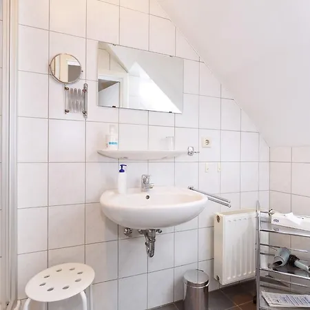 Gasthof Bauerncafé Und Drostenhof 4*