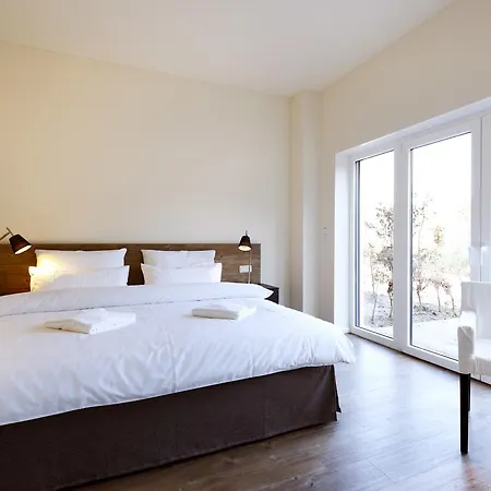 Bauerncafé Und Drostenhof 4* Rees