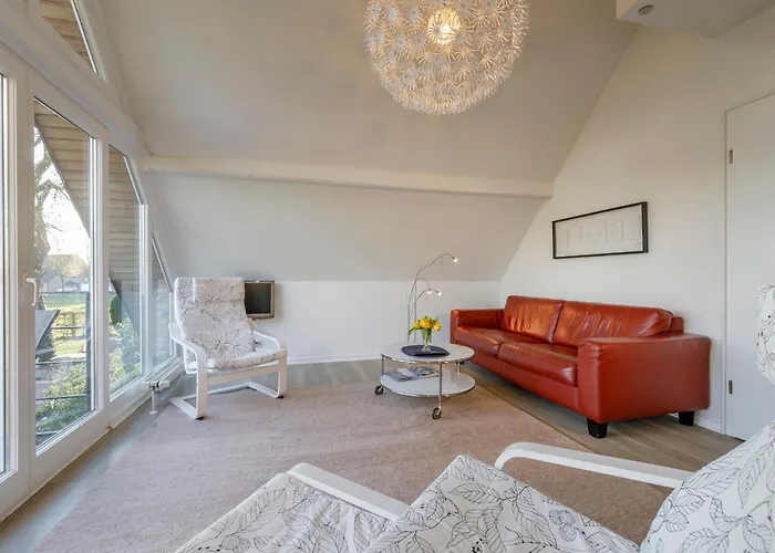 招待所 Gaestehaus Drostenhof